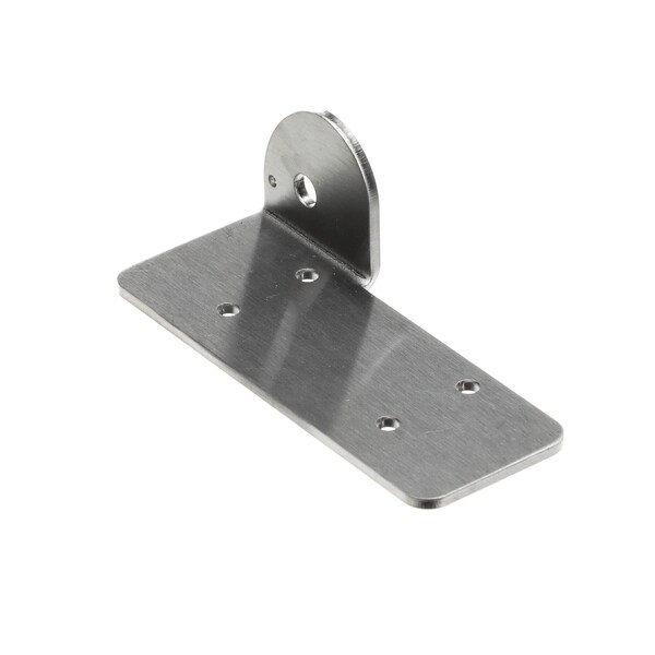 Alto-Shaam HINGE, DOOR, LH-UPPER, AR-7E07 1007673 - main